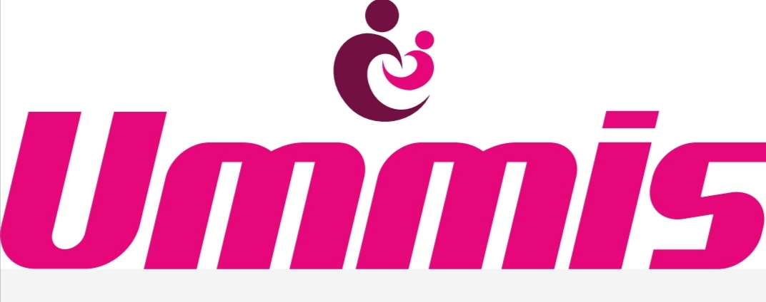 ummis newborn care centre