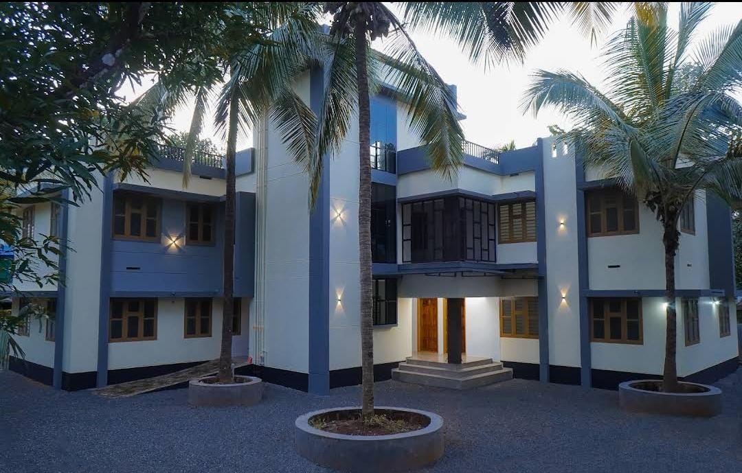 ummis newborn care centre