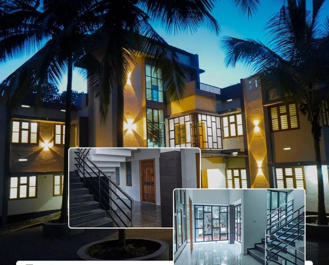 ummis newborn care centre