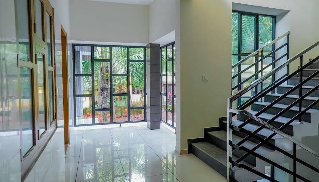 ummis newborn care centre