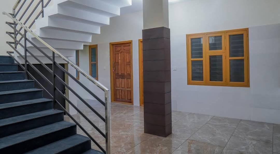 ummis newborn care centre